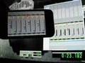 Pro Remote 0.01 - Control ProTools from an iPhone