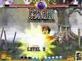 東方緋想天 SWR Sakuya (Dracula) vs Reimu (Ziddy) Netplay