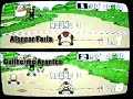 SMK BR local meeting Alencar Vs Guilherme Pt. 02
