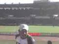 Talleres vs belgrano