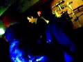 DJ Coccoluto @ MySpace Birthday Party