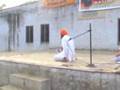 videos de NCC Yog Camp