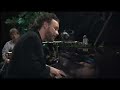 John Gorka - The Gypsy Life DVD Trailer John Gorka - The Gypsy Life DVD Trailer