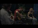 John Gorka - The Gypsy Life DVD Trailer