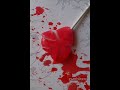 20080320-ios-hoofd-onder-water-live-jensen.html