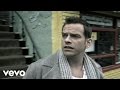 Garou L'injustice Official Music Video and Lyrics