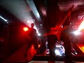 All That Remains~Six~ HardDrive Tour-Masquerade ATL 11/7/09