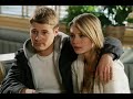 The Cast Evolution of The OC - To All Of You - Syd Metters