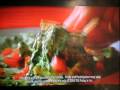 Jonny Lives TGI Fridays Commercial Jonny Lives TGI Fridays Commercial
