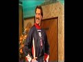 David Seaman Teaching The New England Goalie Mr Blobby