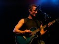 James Marsters - Truth Is James Marsters - Truth Is
