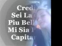 Voi