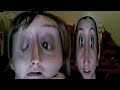 Video Postard