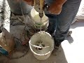 Ceramic Tile Setters Weston FL