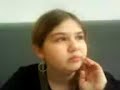 princesse yaelle