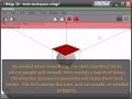 3D-Modeling-Part-III
