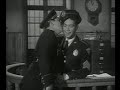 cantinflas de policia cantinflas de policia