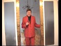 BOHDAN GADOMSKI KONCERT ŚWIĄTECZNO-NOWOROCZNY (12), MIREILLE MATHIEU