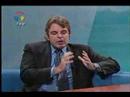 Entrevista - Conoceme - Rafael Coriat Parte I Entrevista - Conoceme - Rafael Coriat Parte I