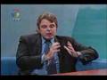 Entrevista - Conoceme - Rafael Coriat Parte I