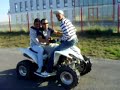 jamel weeling en quad a 3