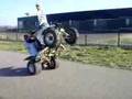 jamel weeling en quad a 3