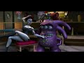 tripping the rift: the movie on dvd 3/25/2008!!!