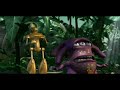 Tripping the Rift: The Movie on DVD 3/25/2008!!!