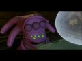 tripping the rift: the movie on dvd 3/25/2008!!!