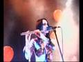TINKARA - Od Zvezd Pijan (Orange Jam 32 flutes live)