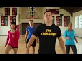 View Video