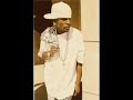 POP MY HEATER REMIX-YUNG KROSS MAZARADI FOX 50 CENT POP MY HEATER REMIX-YUNG KROSS MAZARADI FOX 50 CENT