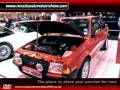 Ford-Escort-XR3i-NEC