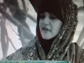 yemen ???? ?????? ??????? ???? ?????  ?? ????
