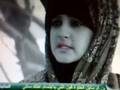 yemen وعود البنات بالزواج وعود كاذبه  يا حرام