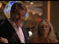 Trailer série Las Vegas Trailer série Las Vegas