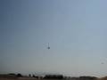 videos de F-16  part5