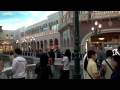 Venetian Hotel & Casino - Las Vegas