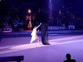 Gym Gala 2006 A\