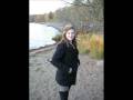 Linn - Broken (Takida Cover Acoustic)