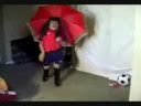 La Pequeña Morsa
