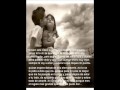 Nicol & Ignacio Te amo.wmv