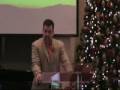 Romans 12 Part 3