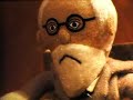 Sigmund Freud: Professional Psychoanalyst (excerpt) Sigmund Freud: Professional Psychoanalyst (excerpt)