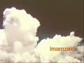imamzaid  الزيديه ومرجعها العلامه مجد الدين المؤيدىhttp://www.azzaidiah.com/ مجالس ال محمد www.al-majalis.comمؤسسة الإمام زيد بن علي الثقافية  www.izbacf.org  موقع مركز بدر  www.al-zaidyah.org مدرسة (بسم الله الرحمن الرحيم)  www.freewebs.com/besmeallah/موقع حميدالدين http://hamidaddin.hypermart.net  موقع مكتبه حميدالدينhttp://hamidaddin.hypermart.net/ebooks موقع زيدىhttp://izbacf.tripod.com مدونه مجلس ال محمدhttp://al-majalis.maktoobblog.com/ هنــــا القــرآن(الاستاذ إسماعيل حسين الكبسي أستاذ البلاغة والتفسير)http://www.alkebsi.com/ موقع د العلامة , المرتضى بن زيد المحطوري http://www.almahatwary.org/ الزيدية تنسب إلى حليف القرآن الإمام زيد بن زين العابدين الإمام السجاد بن سيد شباب أهل الجنة الإمام الحسين بن أمير المؤمنين الإمام علي بن أبي طالب صلوات الله عليهم أجمعين ، وهذه النسبة إنما هي نسبة تمييز فقط لأن الإمام زيد تميز بالخروج على الظالم سائراً على خطى جده الحسين ،