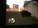 gta san andreas crazy driver part2 gta san andreas crazy driver part2