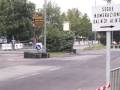 Kart Kart