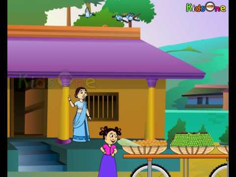 hindi animated rhymes, high quality kids, songs, age upto 5, learning, kidsone, cartoon, moon, kites, gudia, koyal, quality, culture, childrens, nursery primary teaching, cat, machili, telephone, toys, maya, poem, bunder, monkey, flowers, horse, fish, crow