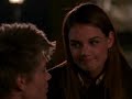 dawsons creek   charlie   joey   always love