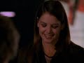 Dawson's Creek - Charlie & Joey - Always Love